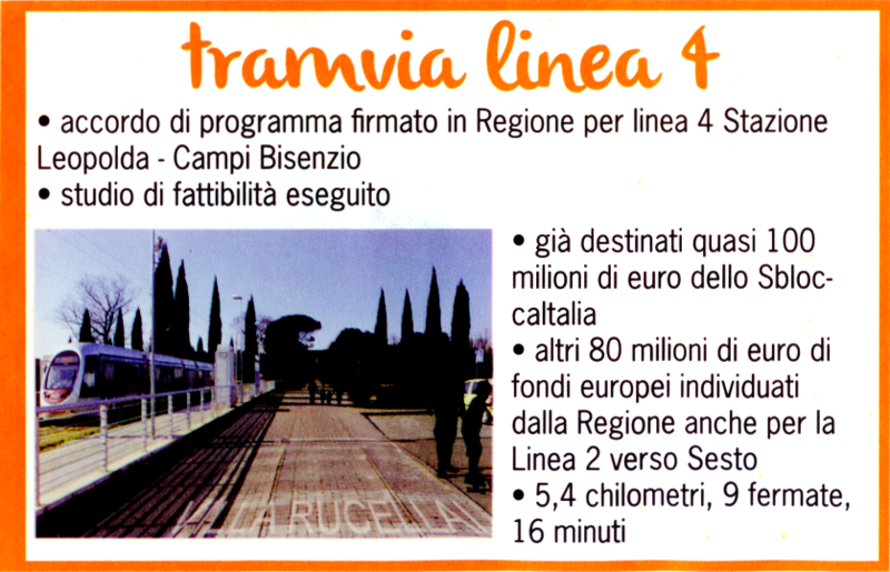 File:2016-02 tramvia-linea4-propaganda.png